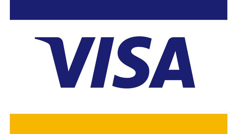 Visa unveils plan to expand digital payments in Ethiopia